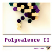 (c) Polyvalence.be